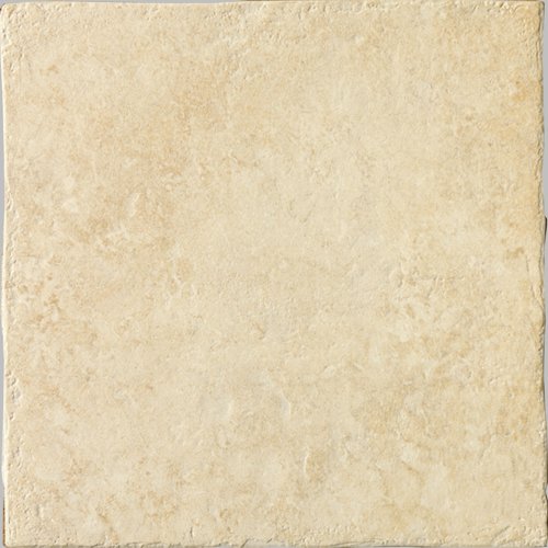 30X30 KOS