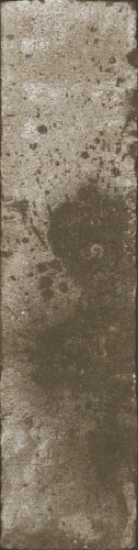 BRICKWORK MOKA NATURAL