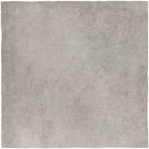 60,5X60,5 CHANTILLY