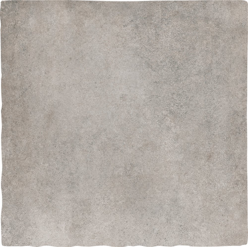 45X45 CHANTILLY