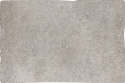 30X45 CHANTILLY