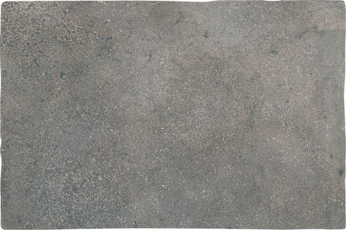 30X45 EXILLES