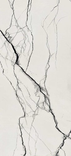 B&W BREACH HIGH-GLO 6MM 160X320 RET