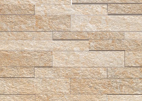30X60 MURETTO MADERA 3D SU RETE