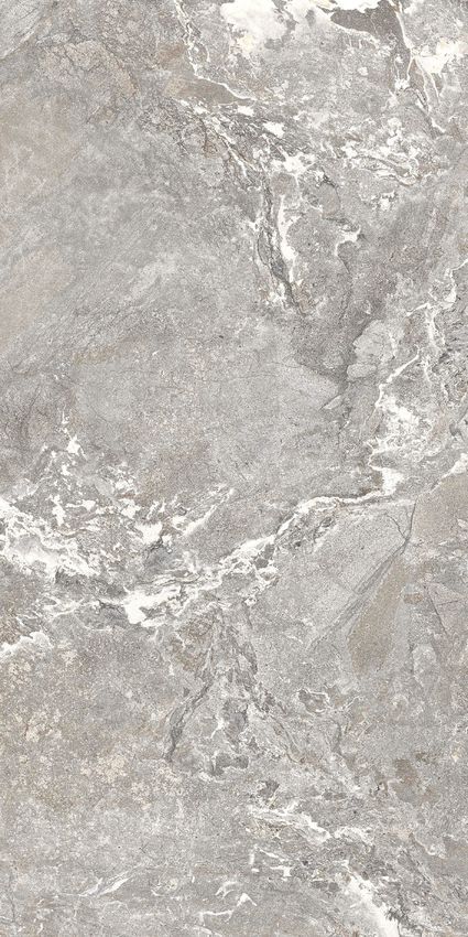 ONYX&MORE WHITE PORPHYRY STR6MM 120X240R