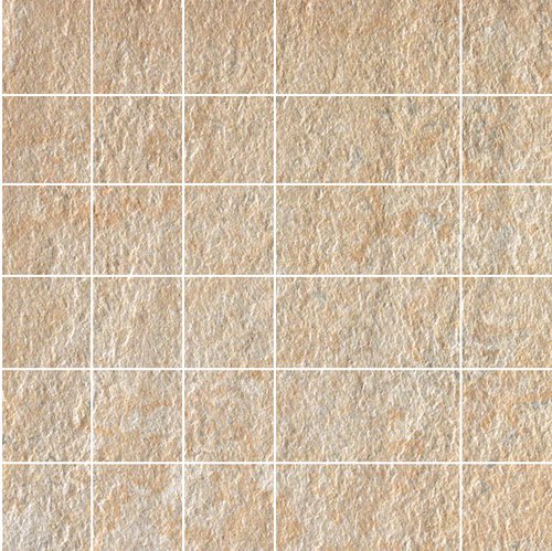 5X5 MADERA SU RETE