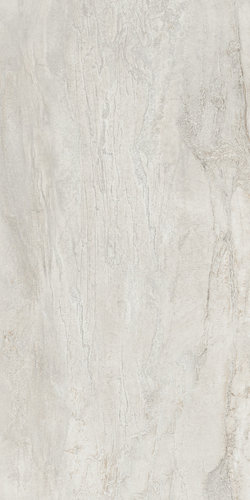 60X120 OYSTER LAPP.RETT.