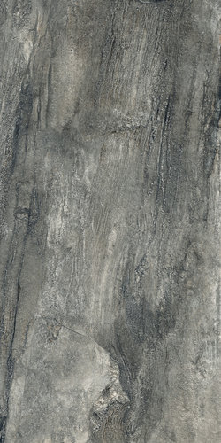 60X120 CHARCOAL LAPP.RETT.