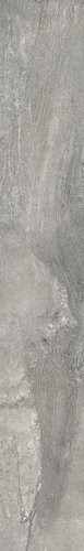 20X120 GLACIER LAPP.RETT.