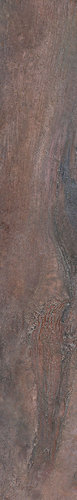 20X120 TANGERINE LAPP.RETT.