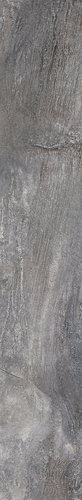 20X120 CHARCOAL RETT.