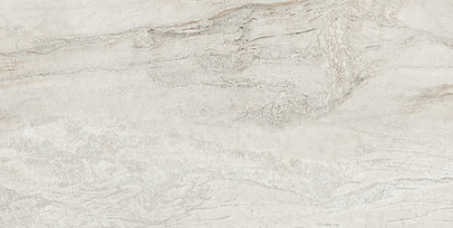 30,5X60,5 OYSTER