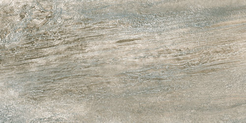 30,5X60,5 ALMOND