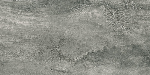 30,5X60,5 GLACIER