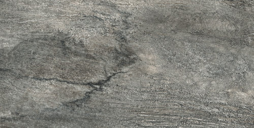 30X60 CHARCOAL LAPP.RETT.