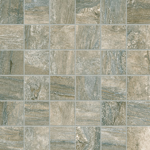 5X5 MOSAICO ALMOND NAT.
