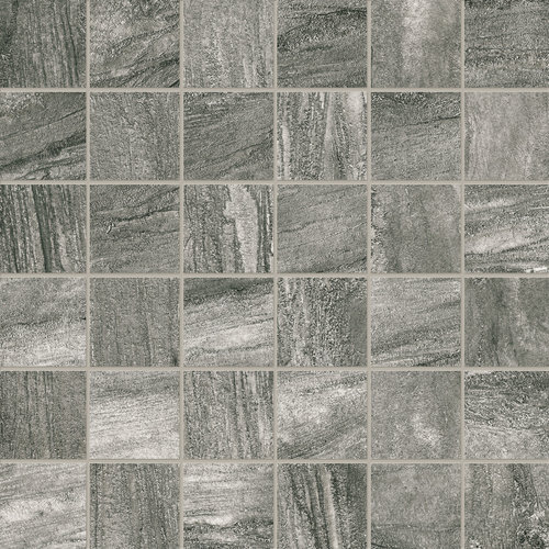 5X5 MOSAICO GLACIER NAT.