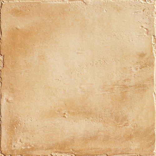 30X30 BARONE VECCHIO