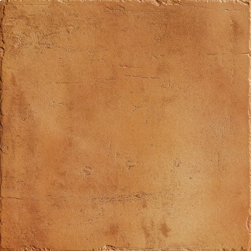 30X30 DE VIRGILIS