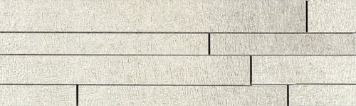 16,2X49 MURETTO SU RETE IRIDIUM