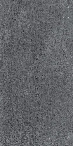 24,5X49 PLATINUM STRUTT.LAPP.RETTIFICATO