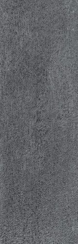 16,2X49 PLATINUM STRUTT.LAPP.RETTIFICATO
