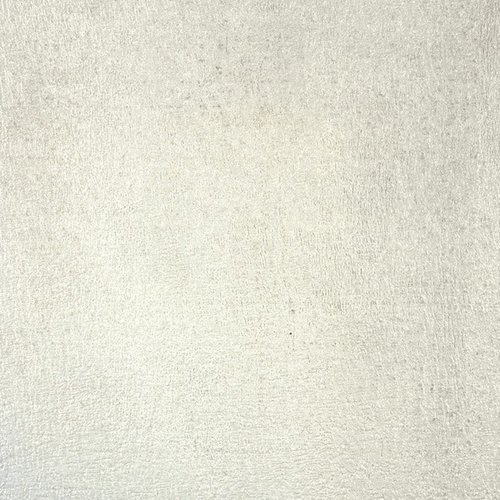 49X49 IRIDIUM STRUTT.LAPP.RETTIFICATO