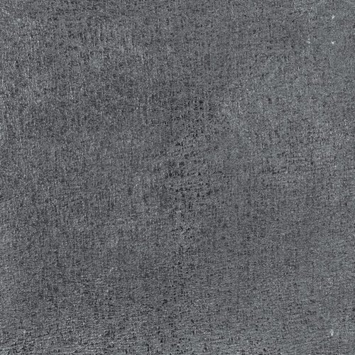 49X49 PLATINUM STRUTT.LAPP.RETTIFICATO