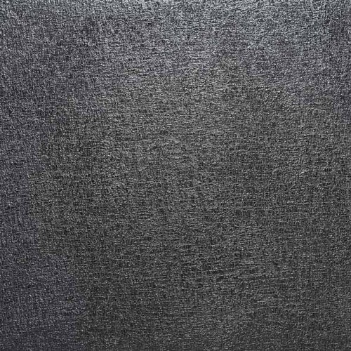49X49 TITANIUM STRUTT.LAPP.RETTIFICATO