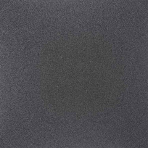 60X60 TITANIUM BRILLIANT LISCIO L/R