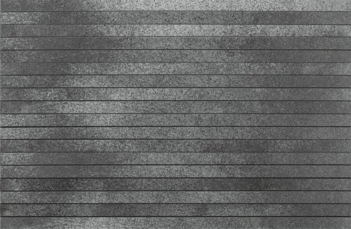 32,6X49 MOSAICO STICKS PLATINUM