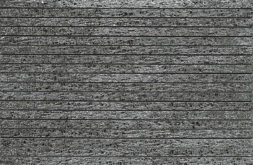 32,6X49 MOSAICO STICKS PLATINUM