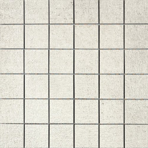 5,2X5,2 MOSAICO IRIDIUM STRUT.LAPP.RETT.