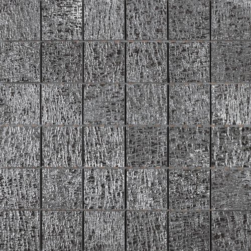 5,2X5,2 MOSAICO PLATINUM STRUT.LAPP.RETT