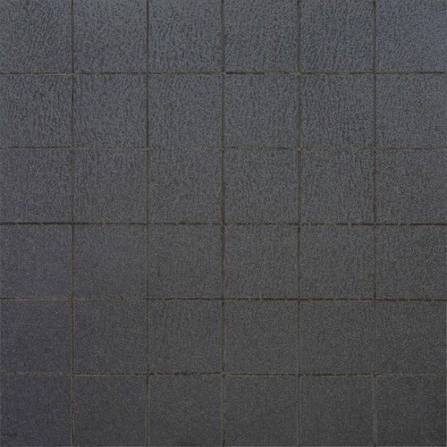 5,2X5,2 MOSAICO TITANIUM