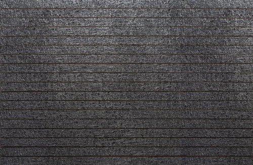 32,6X49 MOSAICO STICKS TITANIUM