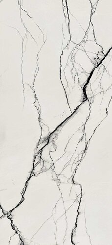 B&W BREACH HIGH-GLO 6MM 120X280 RET