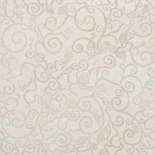 49X49 PERSEO EOS