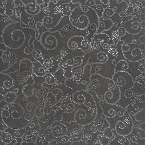 49X49 PERSEO FULIGO
