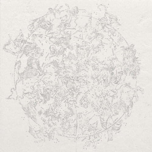 98X98 ROSONE ZODIACO ARENAL