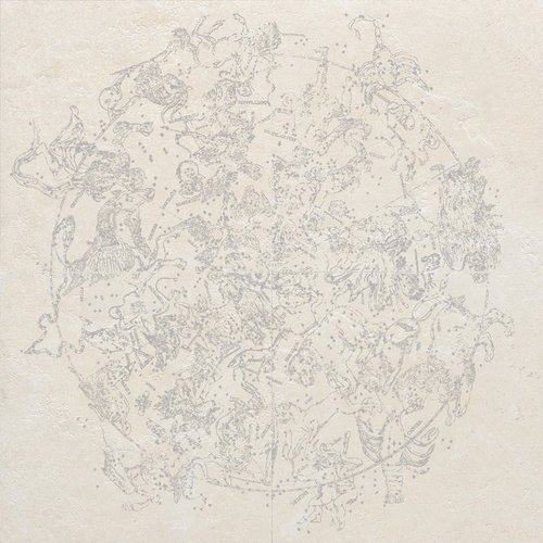98X98 ROSONE ZODIACO EOS