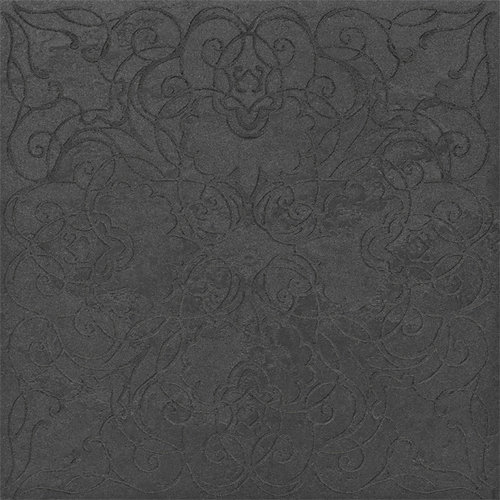 49X49 BERKANA FULIGO