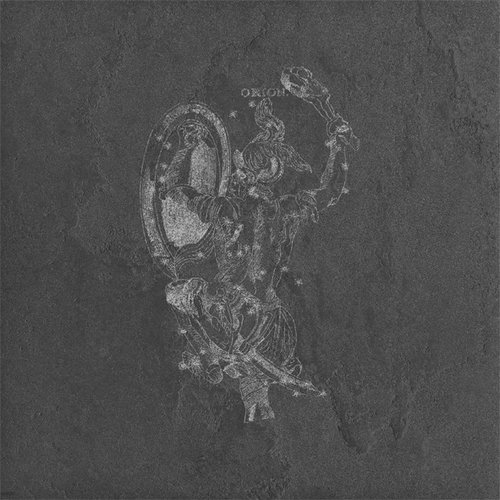 49X49 ORIONE FULIGO