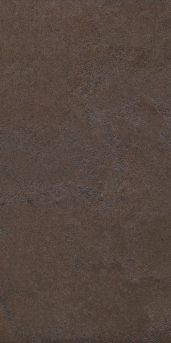 24,5X49 NEBULA LAPP. E RETT.