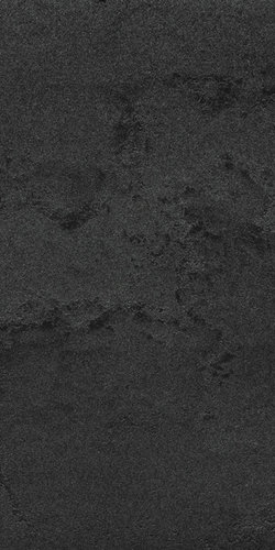 24,5X49 GRYPHEA LAPP. E RETT.