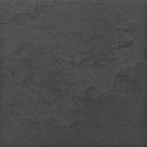 60X60 FULIGO LAPP. E RETT.