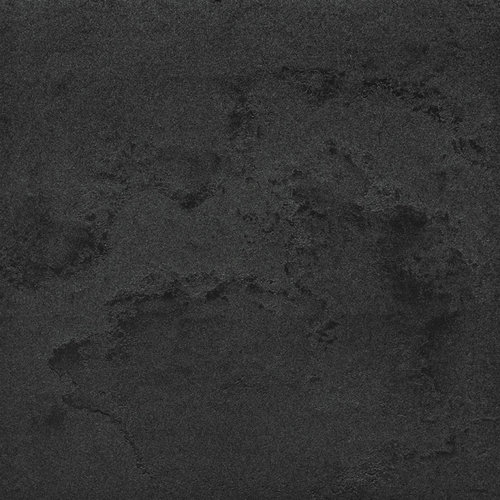 60X60 GRYPHEA LAPP. E RETT.