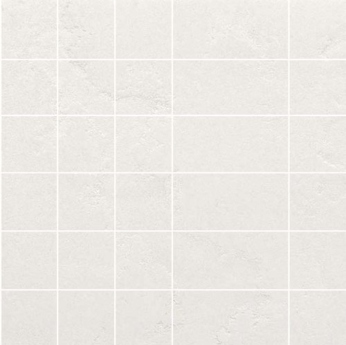 5,2X5,2 MOSAICO ARENAL LAPP/RETT