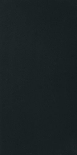 B&W BLACK NATURALE 6MM 120X240 RET