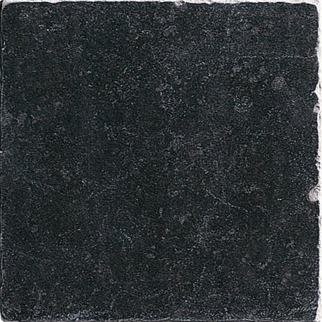 14,2X14,2 LIEGI